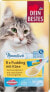 Фото #1 товара Himmlisch, Snack für Katzen, Pudding, 120 g