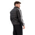 ADIDAS Essentials 3 Stripes Lite jacket