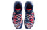 Фото #5 товара Кроссовки баскетбольные Nike Kybrid S2 EP "What The USA" Сине-Бело-Красные