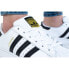 Adidas Superstar J