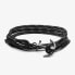 ფოტო #1 პროდუქტის TOM HOPE TM0133 bracelet