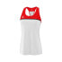 Фото #2 товара ERIMA Change sleeveless T-shirt