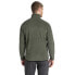 Фото #3 товара CRAGHOPPERS Corey Plus fleece