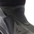 Фото #6 товара DAINESE Axial 2 racing boots