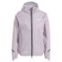 ADIDAS Xperior Light Rain Dry jacket