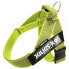 ფოტო #6 პროდუქტის JULIUS K-9 IDC Mini Norwegian Harness