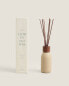 Фото #3 товара (190 ml) clowdy flower reed diffusers