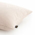 Фото #3 товара Чехол для подушки Harry Potter Розовый 50 x 50 cm