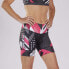 Фото #3 товара ZOOT LTD 6´´ Triathlon Shorts