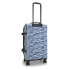 ფოტო #2 პროდუქტის KIPLING Spontaneous M Trolley