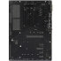 Фото #6 товара ASRock B450M PRO4 R2.0 Mainboard -B450-Chipsatz, Sockel AM4, DDR4