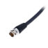 Фото #9 товара Sommer Cable Vector Plus BNC HD-SDI 50,0m