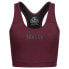 ფოტო #2 პროდუქტის LONSDALE Kembley Sports Bra