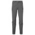 Фото #3 товара MONTANE Dynamic Lite pants