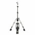 Фото #2 товара Meinl MLH Hi-Hat Stand Low Height