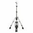 Meinl MLH Hi-Hat Stand Low Height