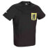 ფოტო #1 პროდუქტის GES Flandres short sleeve T-shirt