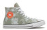 Converse Chuck Taylor All Star 167521C Sneakers
