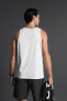 TRAINING TANK TOP