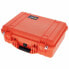 Фото #10 товара Кейс для аудиотехники Peli 1500 Foam Orange