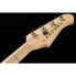 Фото #15 товара Lakland Skyline 44-01 4-String NAT