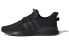 Кроссовки Adidas originals U_PATH Run G27636 45⅓ - фото #2