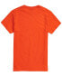 ფოტო #2 პროდუქტის Men's Garfield I Vant Candy T-shirt