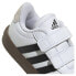 ADIDAS VL Court 3.0 CF Trainers