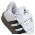 ADIDAS VL Court 3.0 CF trainers