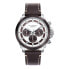 Мужские часы Viceroy 471061-47 (Ø 43 mm)