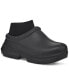 Фото #1 товара Women's Tasman X Slip-On Flats