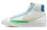 Nike Blazer Mid '77 DQ0865-100 Sneakers
