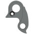 Фото #2 товара PILO D815 Norco Derailleur Hanger