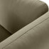 Фото #6 товара Gartensofa RAMBE