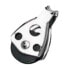 Фото #1 товара BARTON MARINE Dinghy Block Standard Pulley