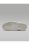 Фото #4 товара Air Jordan Courtside 23 Grey Fog Limited Edition Sneaker Shoes