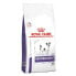 ROYAL CANIN Adult Small Neutered Poultry Pork 8kg Dog Food Разноцветный, 8kg - фото #2