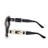 ფოტო #3 პროდუქტის GUESS GU7914 Sunglasses