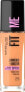 Фото #2 товара Foundation Fit Me Liquid 225 Medium Buff, 30 ml