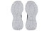 Фото #4 товара Кроссовки Fila унисекс модель 1JM00790D_050bindValue:cozy-slippers