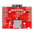SparkFun DataLogger IoT 9DoF - SparkFun DEV-20594