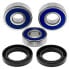 All BALLS 25-1674 Wheel Bearing Kit - фото #2