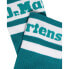 Фото #2 товара DR MARTENS Athletic Logo socks