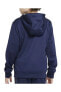 Dd4006-410 Erkek Çocuk Spor Sweatshirt