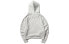 Фото #2 товара Толстовка Puma Nu-tility Trendy_Clothing Hoodie