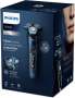 Фото #2 товара Philips SHAVER Series 7000 S7782/50 Men's Shaver Rotation Shaver Trimmer Blue