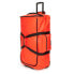 EASTPAK Tarp Duffl´R Wheel 85L Trolley