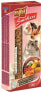 Фото #1 товара Vitapol Smakers owocowy dla gryzoni i królika Vitapol 90g