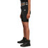 Фото #5 товара STARTER BLACK LABEL Logo tape Cycle Short Leggings