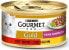 Фото #10 товара Nestle GOURMET GOLD 85g DE RAGOUT WÓŁ/KURA